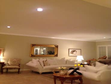 Photo(s) from Point Loma electric