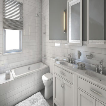 Photos by Jrd Construction #1