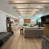 Soto Carpentry & More LLC
