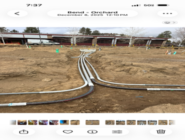 Photos by Hc Bar Excavation LLC #1
