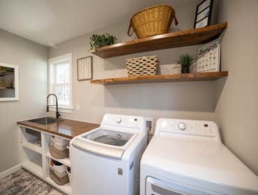 Photos by Reliant Home Contractors #1