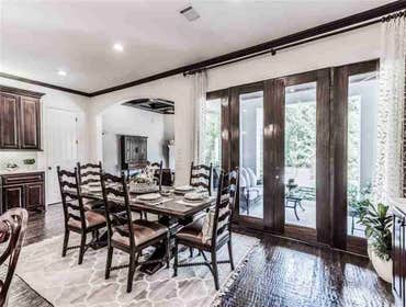 Photos by Hoffman & Adams Construction LLC #1