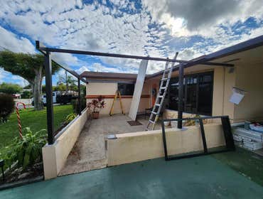 Photos by Will's Master Services Inc #6