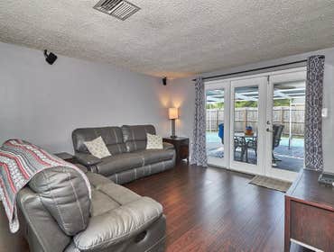 Photos by Bell's Hardwood Flooring #1