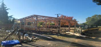Photos by Building Up Construction LLC #2