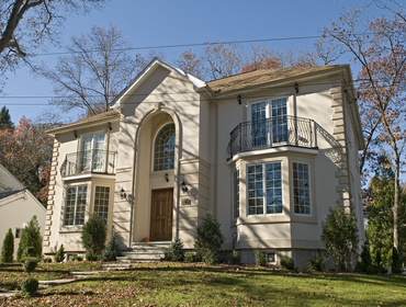 Photos from Hergon Inc