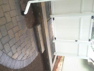 Photos from Allstar paver concepts Just a few jobs