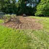 Garcia Brothers Landscaping LLC logo