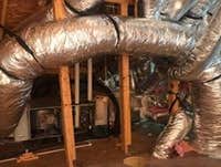 Air Conditioning/Refrigeration