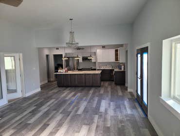 Photos by Martin Day Construction, LLC #1