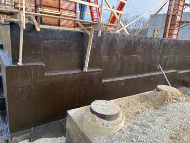 Photos by Wh&s Construction Group #1