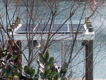 Photos from The Solar Guys Inc. DBA Compass Solar Energy