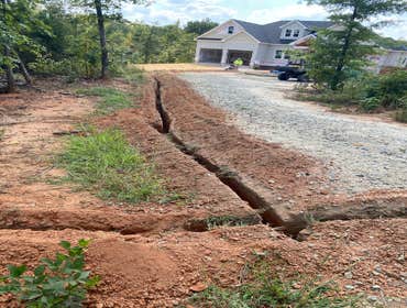 Photos by Daniel B. Hefner Plumbing Company #1