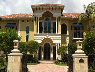 Photos from Lynx Construction Management LLC