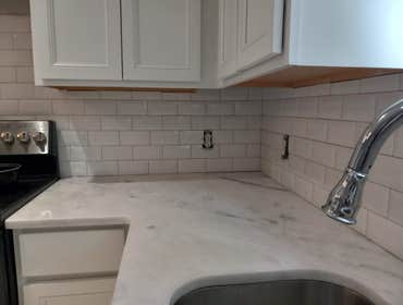 Photos by Figueroa's Flooring Service LLC #1