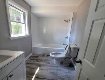 Photos by Jmp Construction, LLC #3
