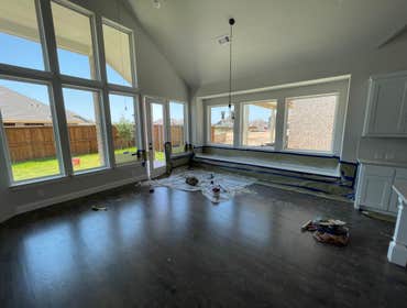 Photos by G&p Residential #1