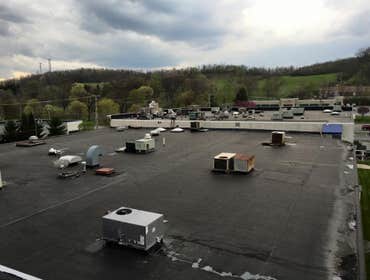 Photos from Jnt Construction