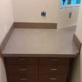 Roper Plant Medical Center