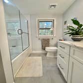 Trinity Refinishing & Remodeling