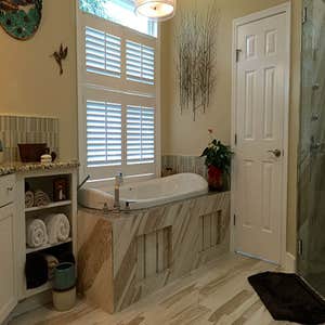 Photos from Daly & Zilch (florida) Inc