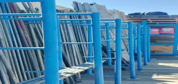 Photos by Myco Scaffold Inc #1
