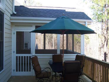 Photos from Emg Home Improvements
