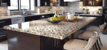 Grand Finish Remodeling Inc​​​