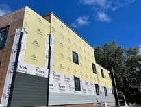 Photos by Viridian Construction Management LLC #1