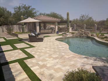 Photos by Gc 360 LLC #1
