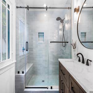 Dmi Construction Inc