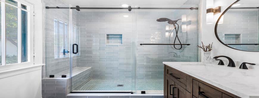 Dmi Construction Inc