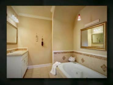 Photos from Juge Builders, LLC