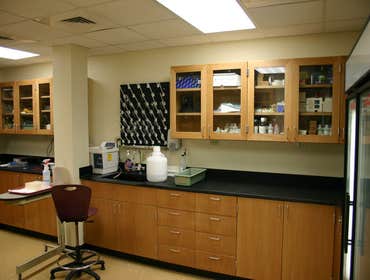 Illinois Valley Community College