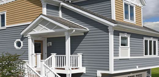 Cypress Roofing Solutions