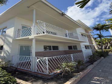 Photos by D&r Contracting Corp #1 D&R Contracting Corp is a licensed general contractor serving South Florida specializing in residential and commercia