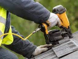 Photos by Sun City Roofing Pros #1