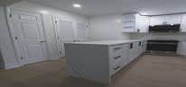 Photos by Impact Contractors LLC #1