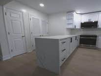 Photos by Impact Contractors LLC #1