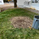 Photos by Gallardo Tree Service LLC #4