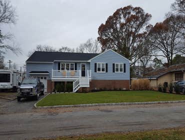 Photos by Amg Construction, LLC #3