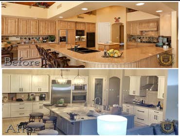 Photos by Kopras Construction, #1