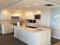 Photos from Nathan Tylor LLC