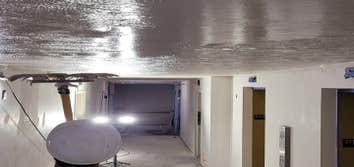 Photos by King'los Drywall LLC #1