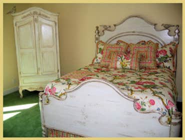 Project photos from Deco Art