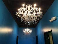 Photos from Bradley Companies Inc