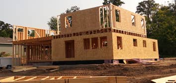 Photos by Every House LLC #1