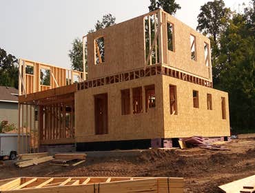 Photos by Every House LLC #1