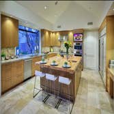 Photos by Vogue Homes Inc #1
