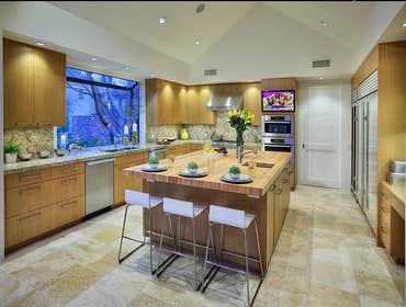 Photos by Vogue Homes Inc #1